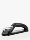 Robert Welch Signature, Hand Held Sharpener