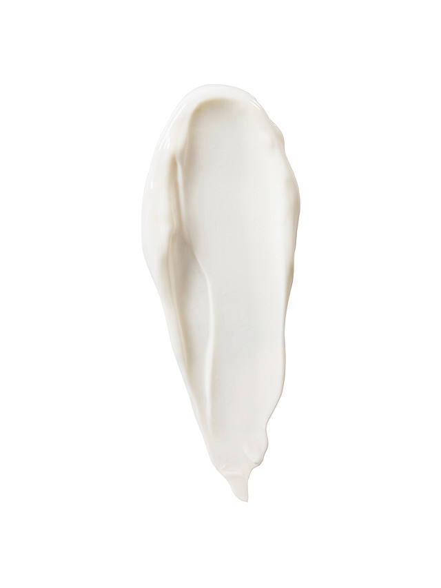 La Prairie Purifying Cream Cleanser, 200ml 2