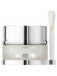 La Prairie Cellular 3-Minute Peel, 40ml