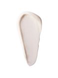 La Prairie Cellular Hand Cream, 100ml