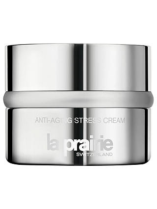 La Prairie Anti-Aging Stress Cream, 50ml