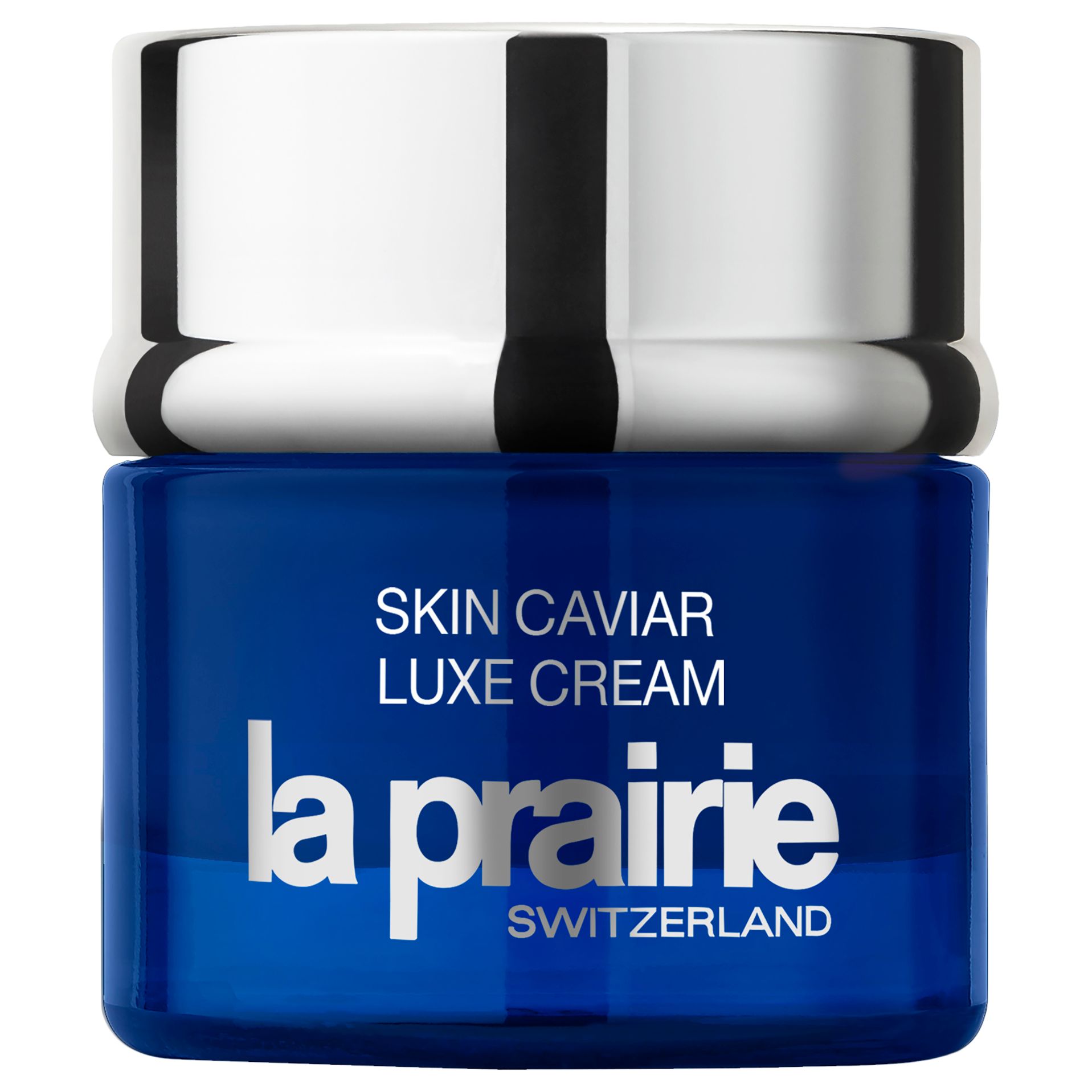 La Prairie Skin Caviar Luxe Cream at John Lewis & Partners