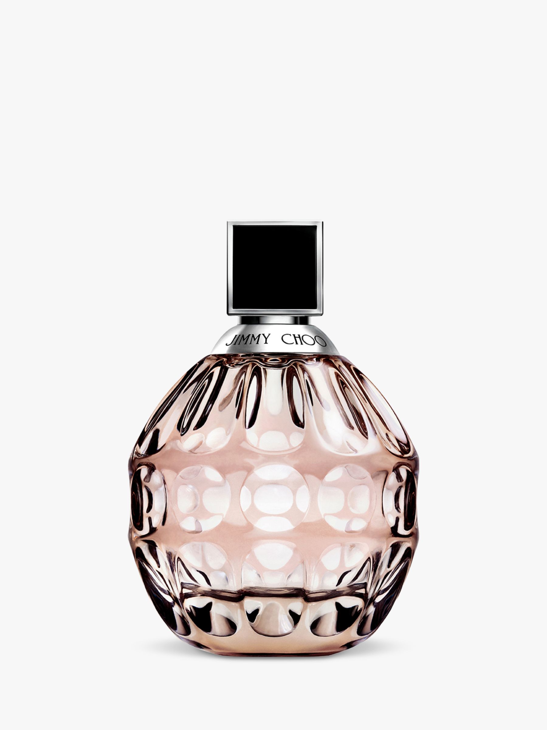 Buy Jimmy Choo Eau de Parfum | John Lewis
