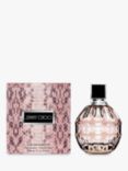 Jimmy Choo Eau de Parfum