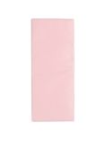 John Lewis Tissue Paper, 5 Sheets