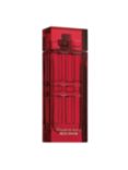 Elizabeth Arden Red Door Eau de Toilette Spray