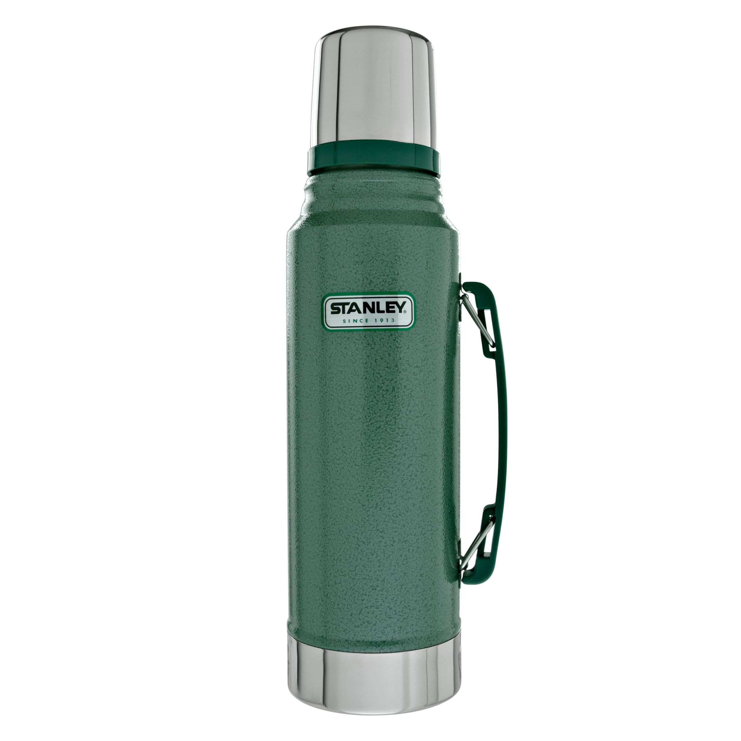 stanley flask classic
