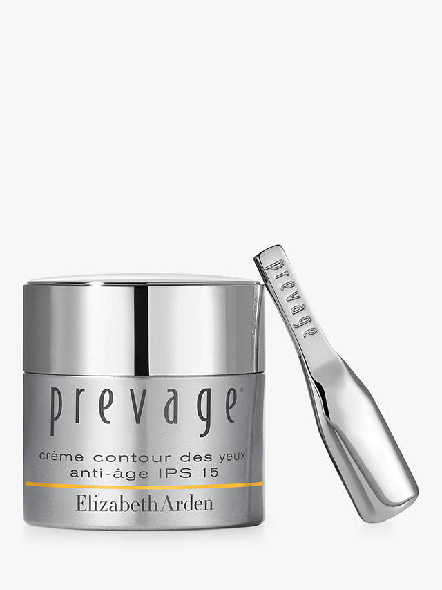 Elizabeth Arden Prevage®  Anti-Aging Eye Cream SPF 15, 15ml 1