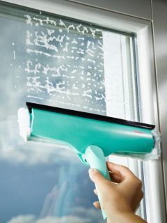 Leifheit Window Cleaner
