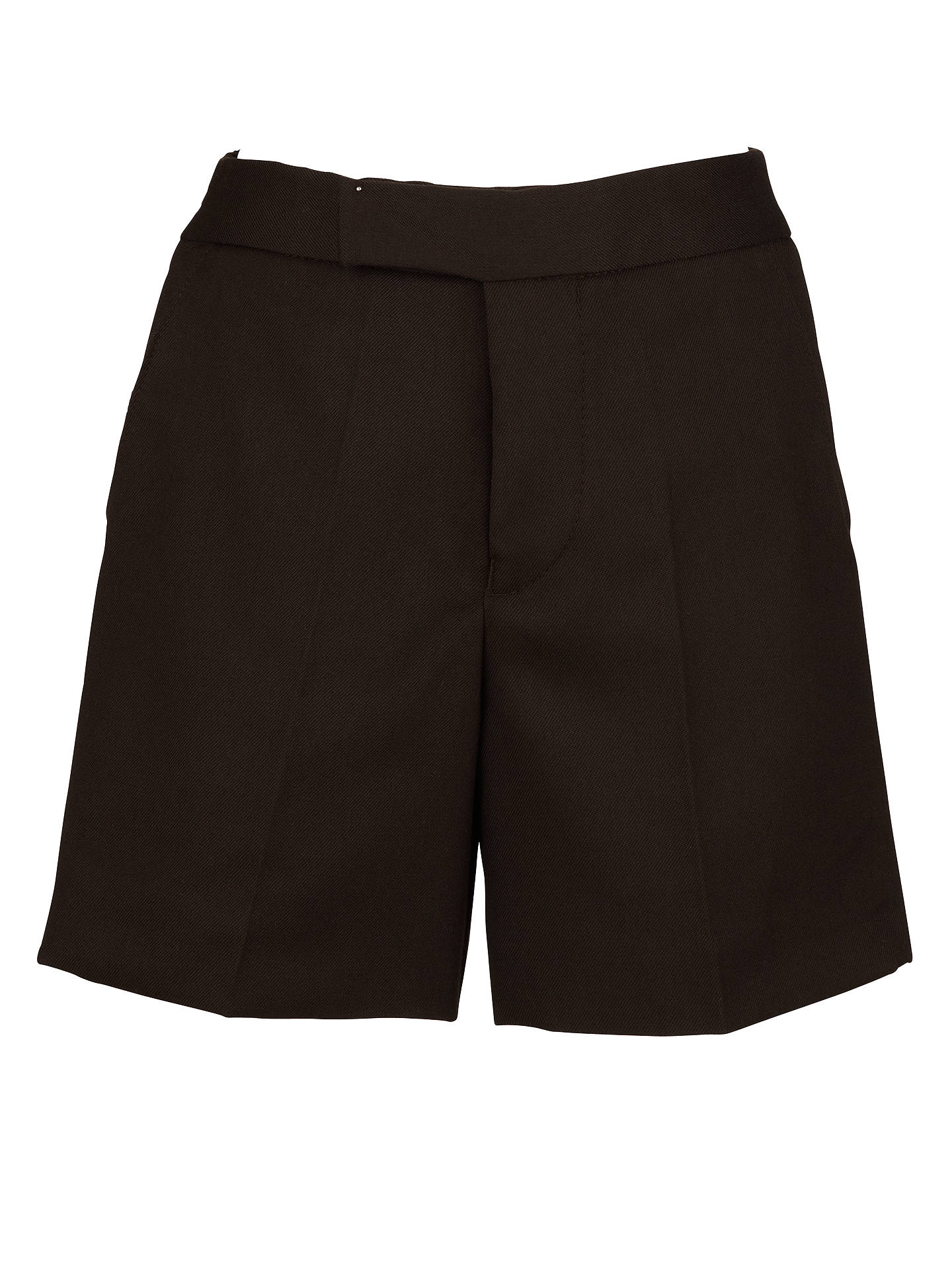 Image result for black shorts school boys"