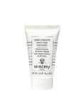 Sisley-Paris Gentle Facial Buffing Cream Tube, 40ml
