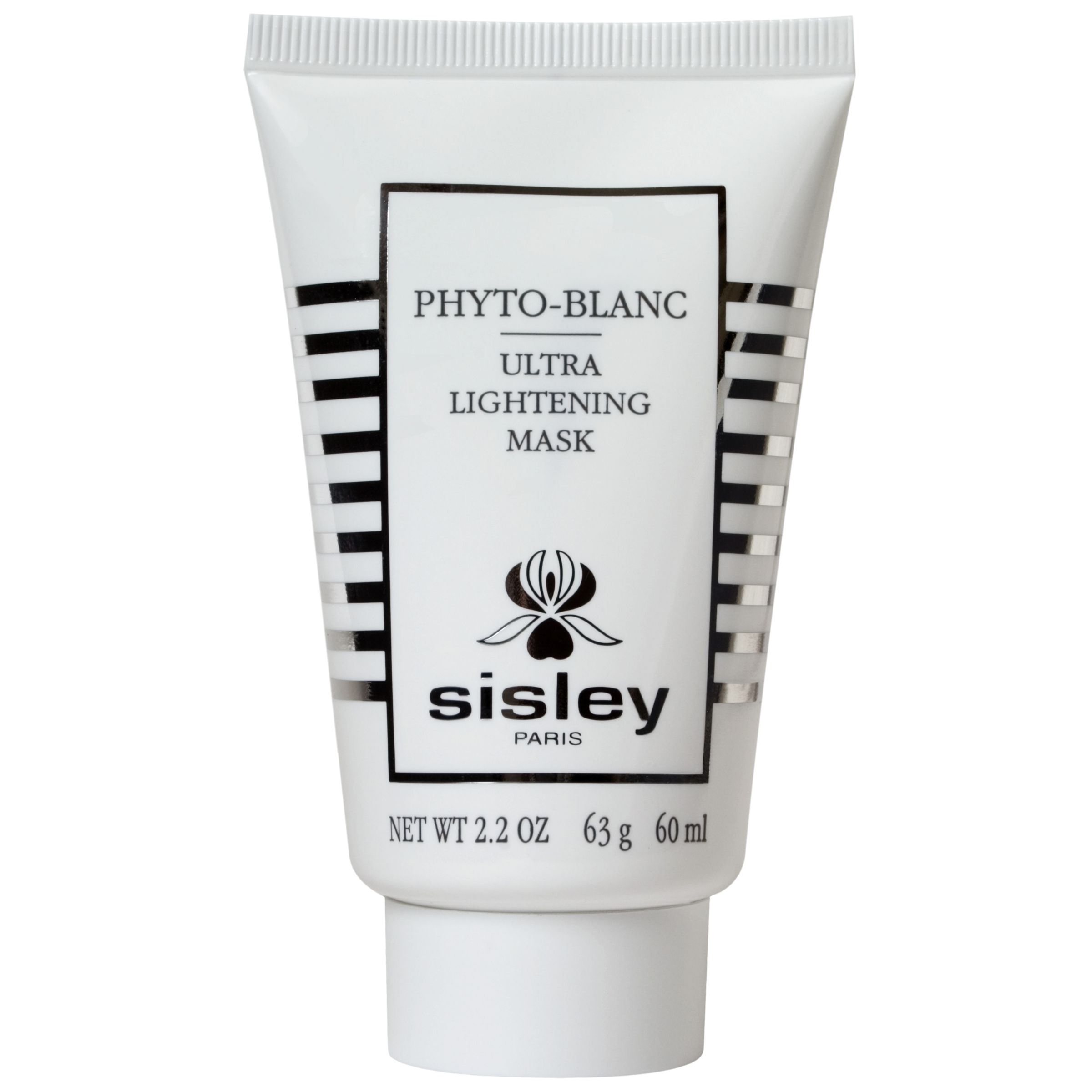 Sisley-Paris Phyto-Blanc Ultra-Lightening Mask, 60ml 1