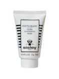 Sisley Phyto-Blanc Ultra-Lightening Mask, 60ml