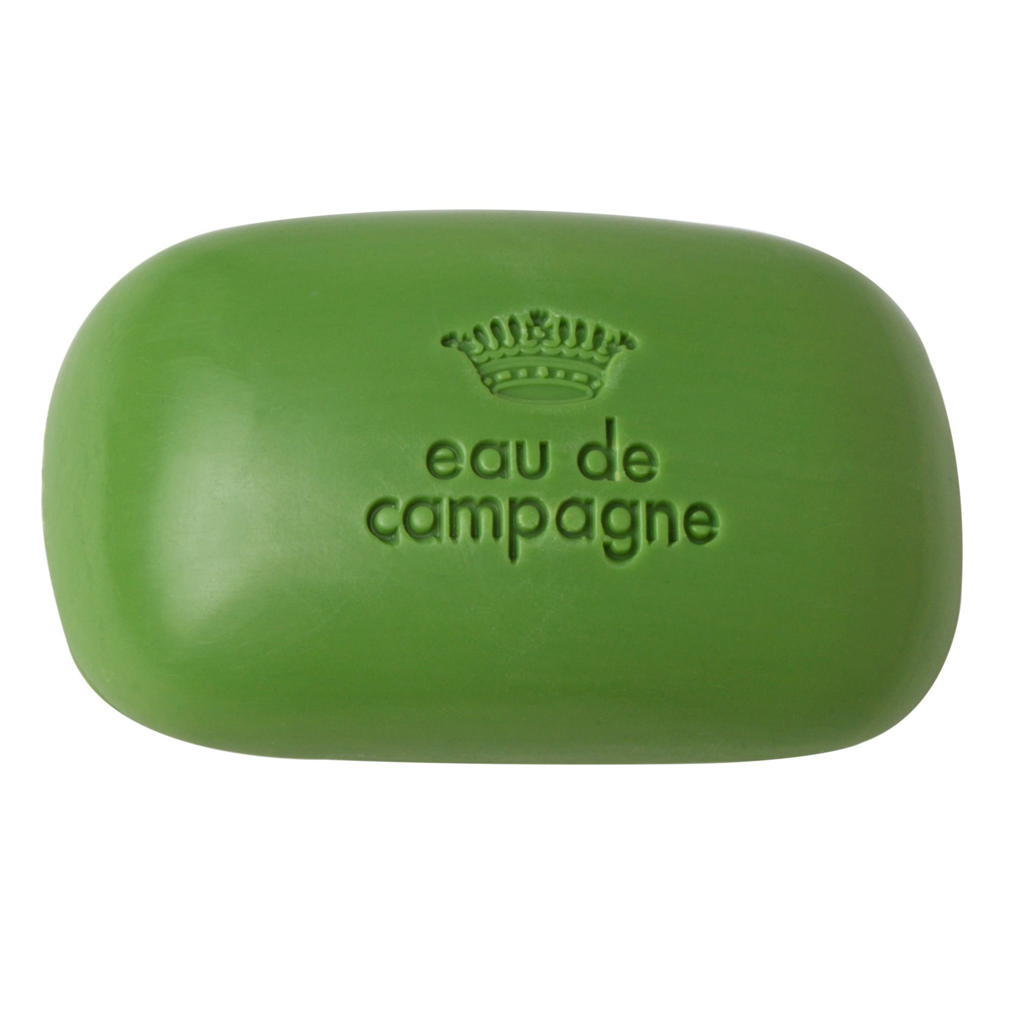 Sisley-Paris Eau de Campagne Soap, 100g 1