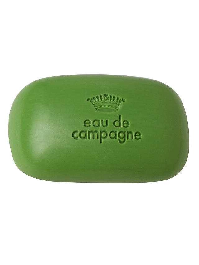 Sisley Eau de Campagne Soap, 100g 1