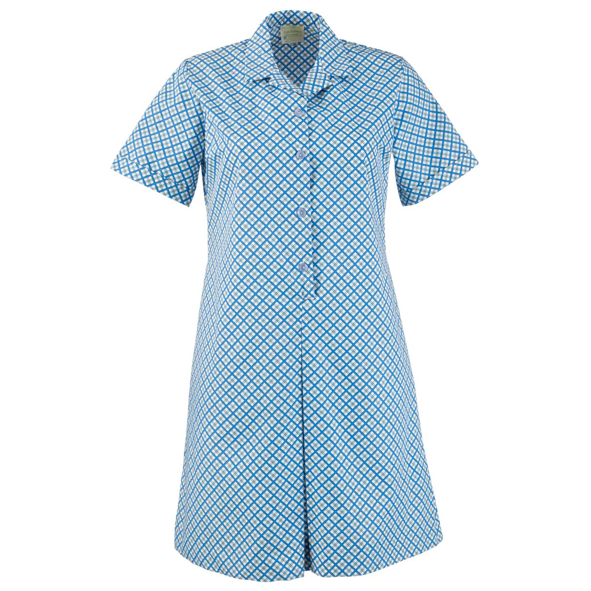 Buy Grey Coat Hospital School Girls' Summer Uniform | John Lewis