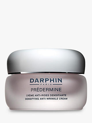 Darphin Predermine Densifying Anti-Wrinkle Cream - Normal Skin, 50ml