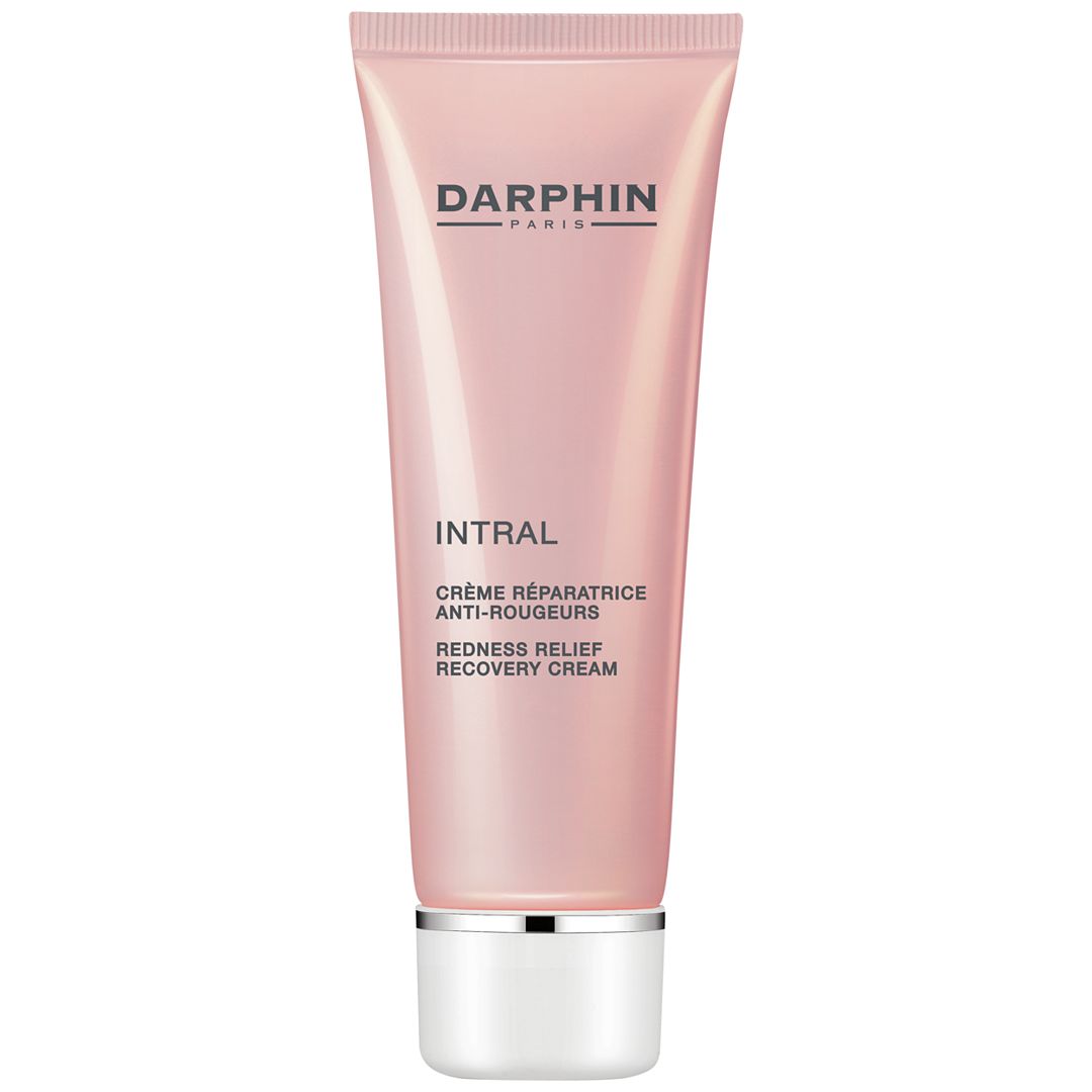 Darphin Intral Redness Relief Recovery Cream, 50ml 1