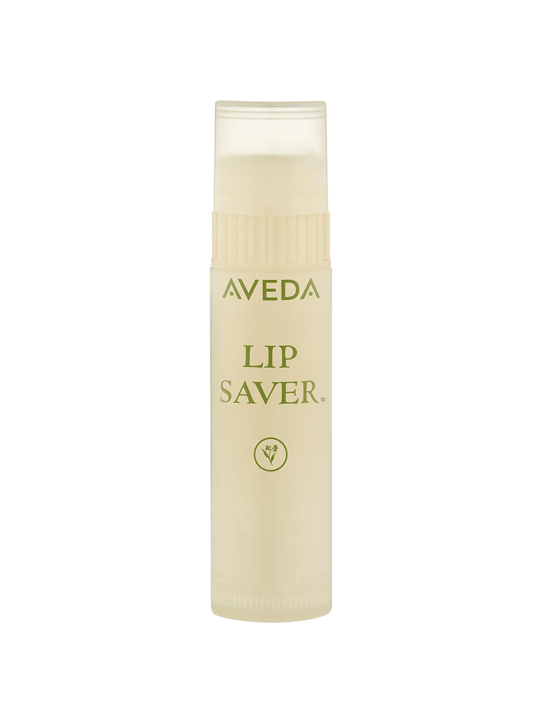 Aveda Lip Saver™ 1