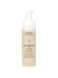 Aveda Phomollient™ Styling Foam