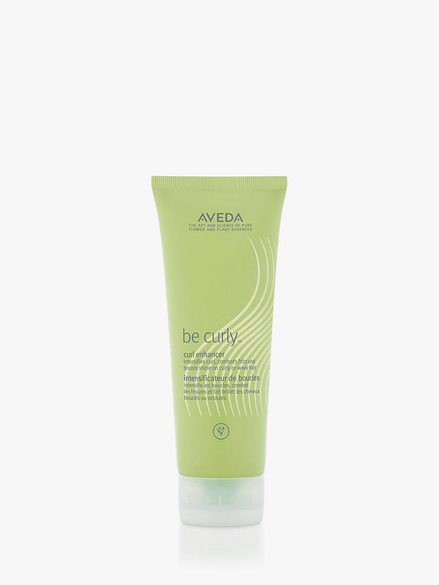 Aveda Be Curly™ Curl Enhancing Lotion, 200ml