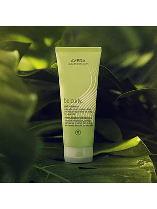 Aveda Be Curly™ Curl Enhancing Lotion, 200ml