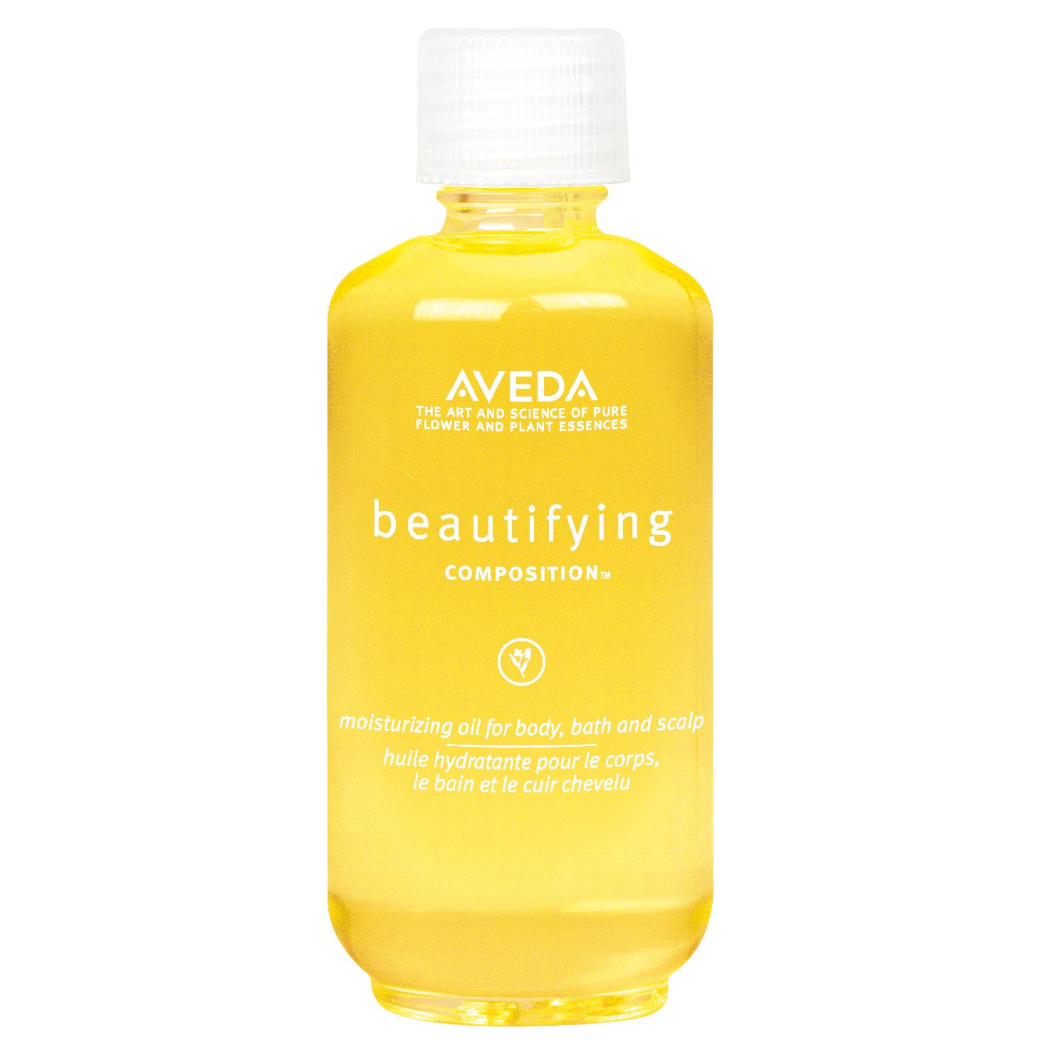 Aveda Beautifying Composition™, 50ml 1