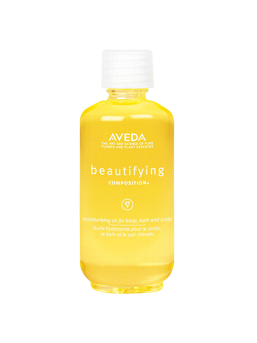 Aveda Beautifying Composition™, 50ml 1