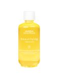 Aveda Beautifying Composition™, 50ml