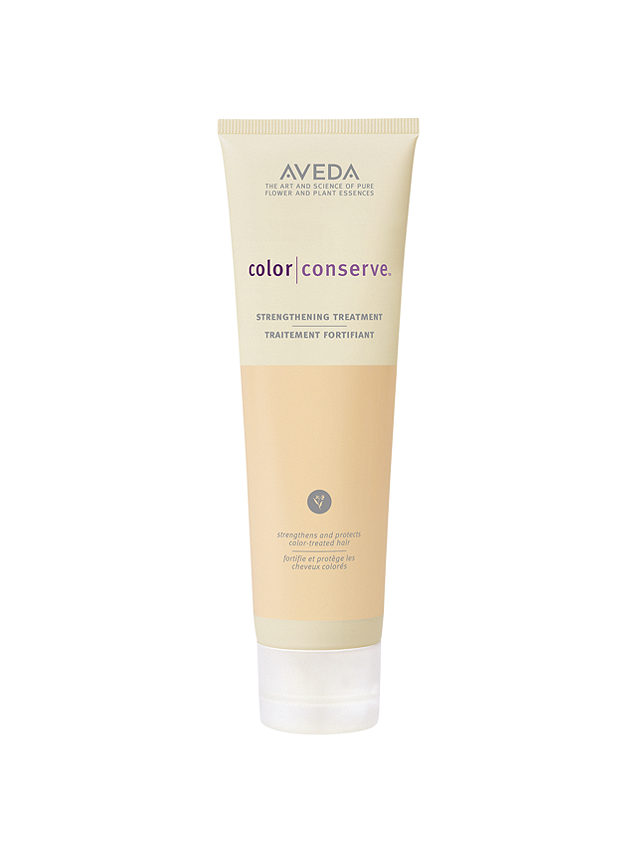 Aveda Color Conserve™ Strengthening Treatment, 125ml