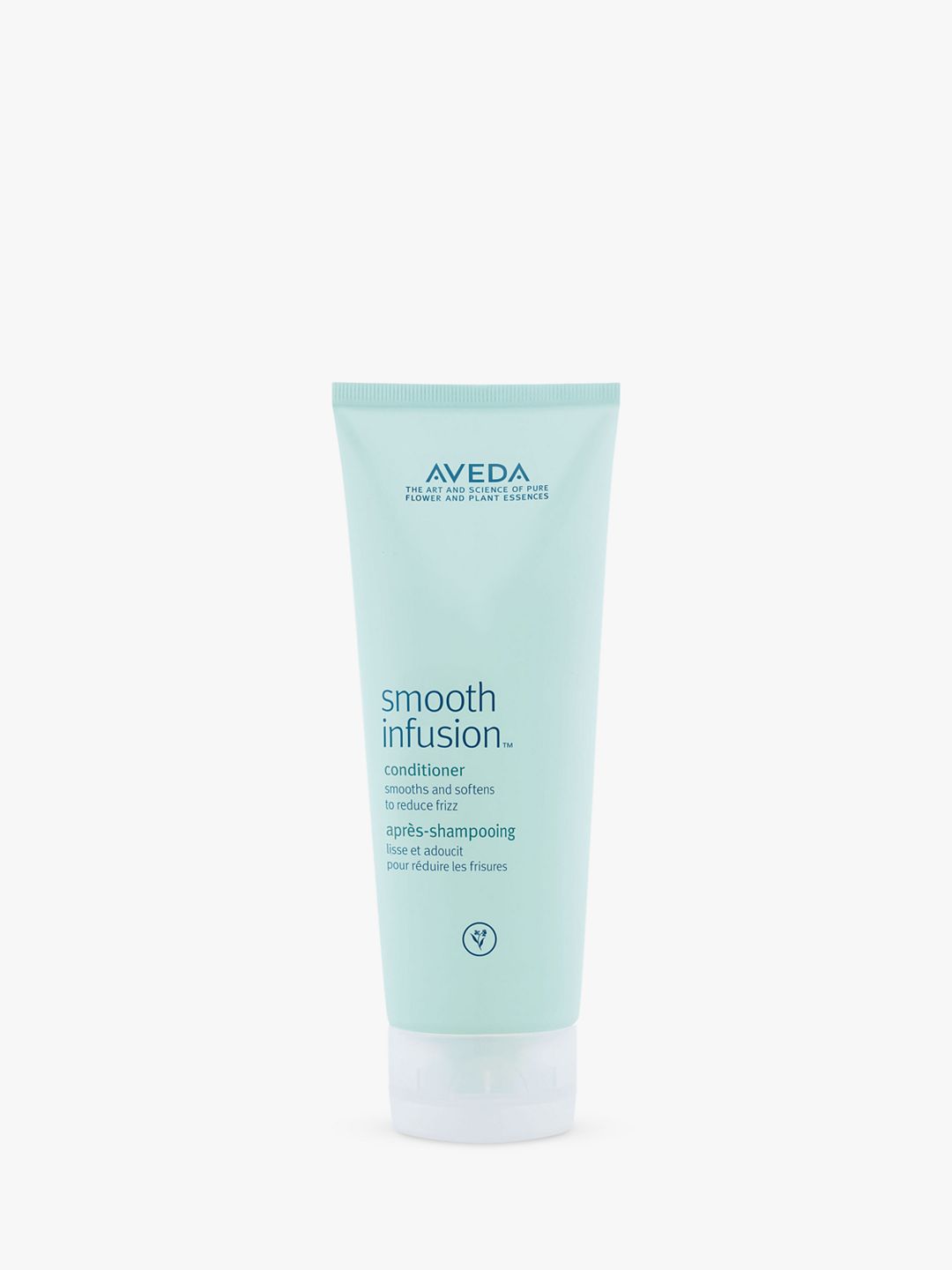 Aveda Smooth Infusion™ Conditioner, 1000ml 1