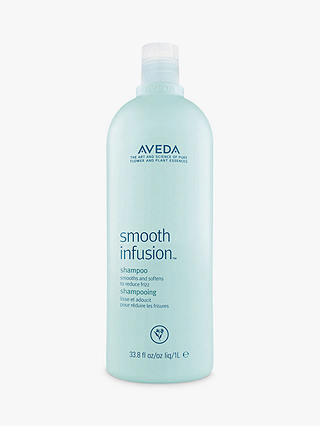 Aveda Smooth Infusion™ Shampoo