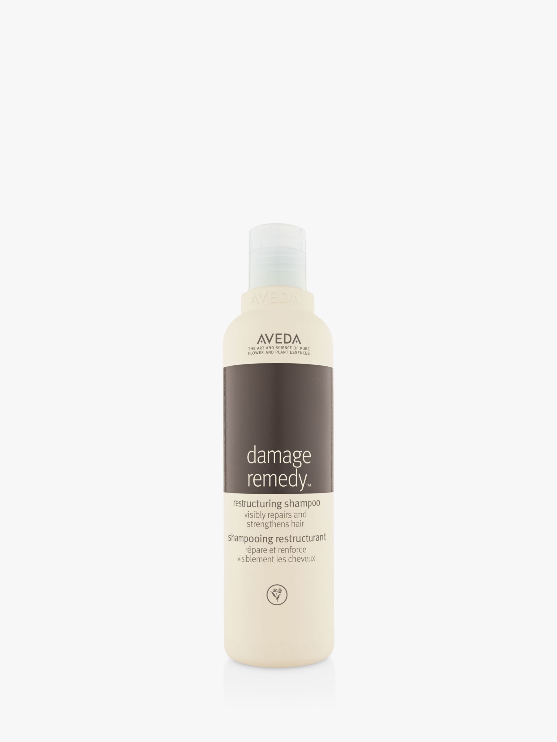 Aveda Damage Remedy™ Restructuring Shampoo, 250 ml