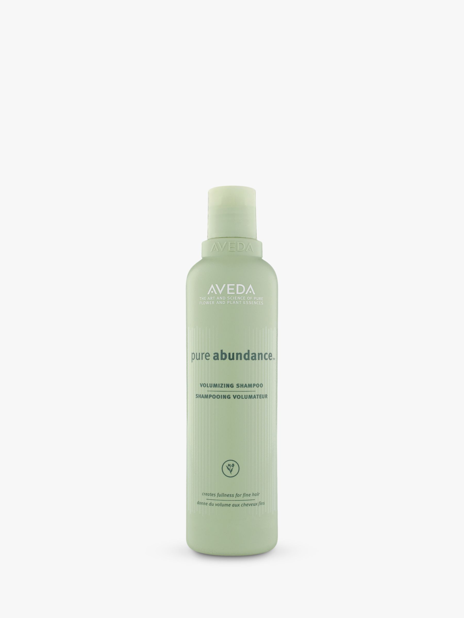 Aveda Pure Abundance™ Volumizing Shampoo, 250ml