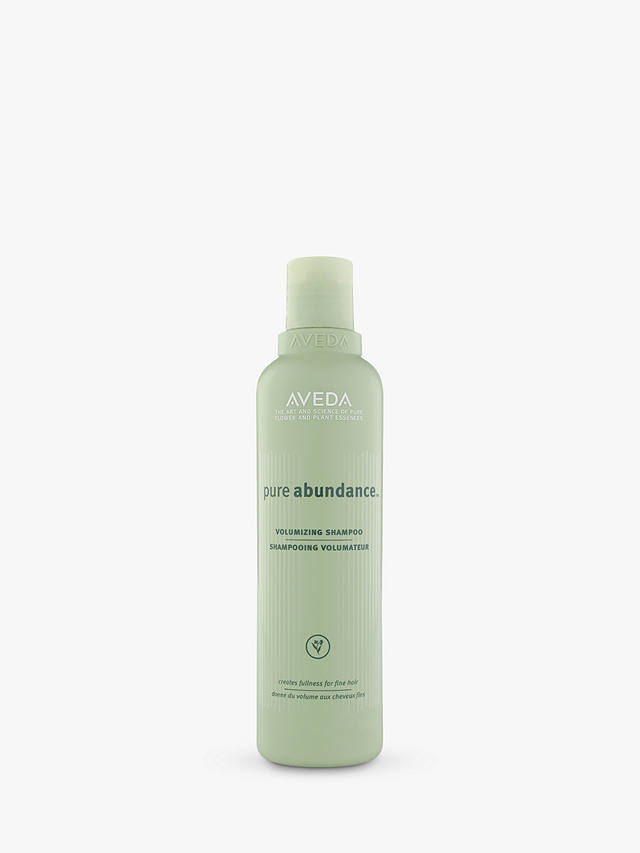 Aveda Pure Abundance™ Volumizing Shampoo, 250ml 1
