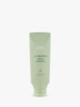 Aveda Pure Abundance™ Volumizing Clay Conditioner