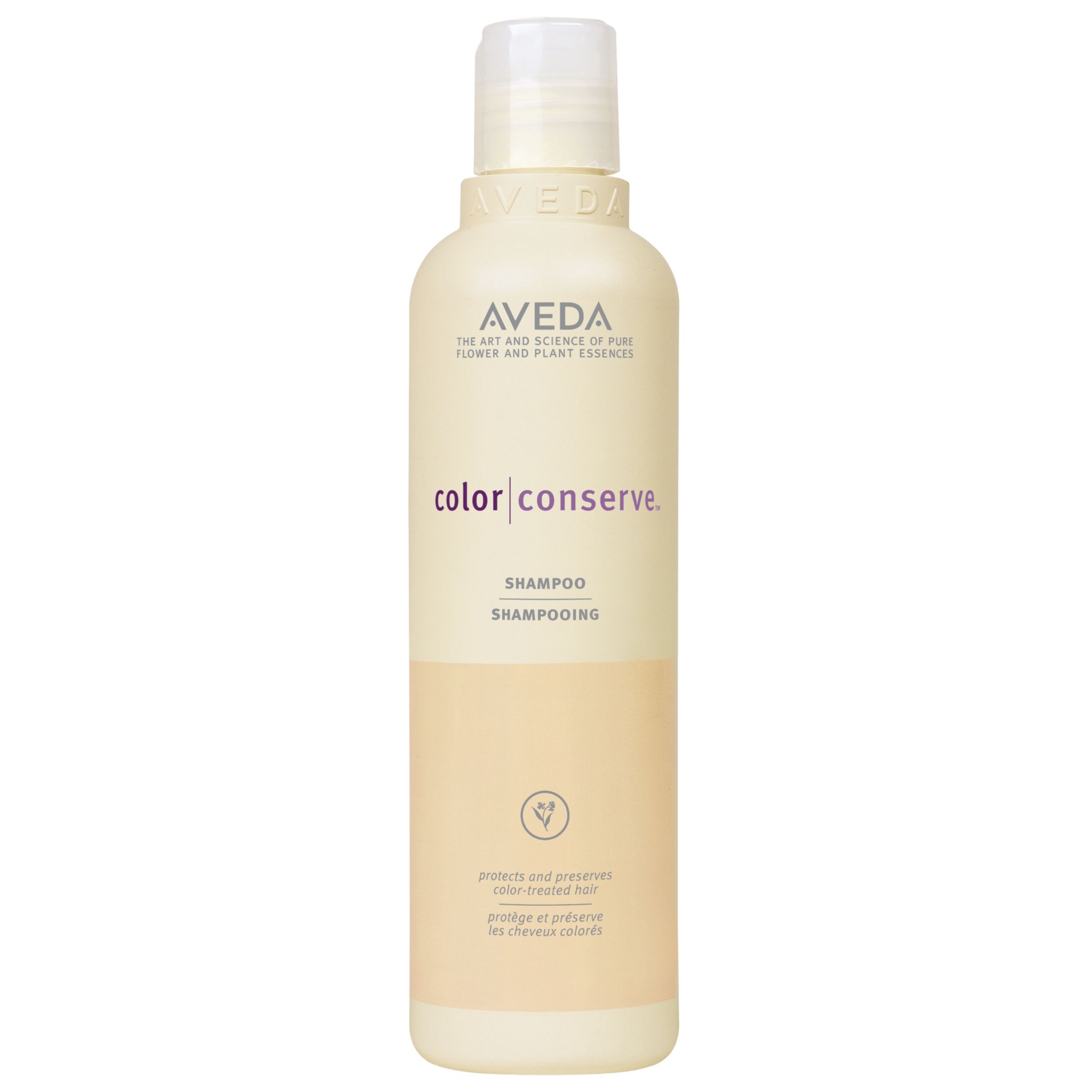 Aveda Color Conserve™ Shampoo