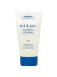 Aveda Brilliant™ Retexturing Gel