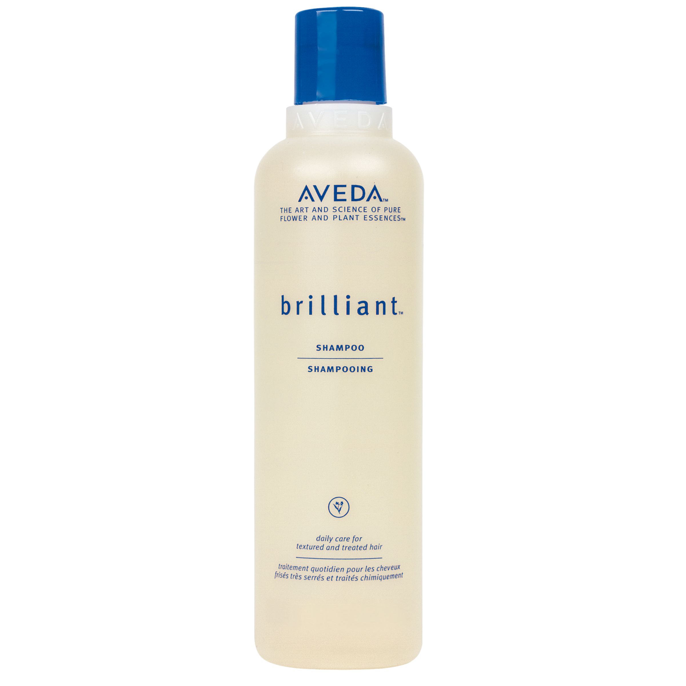 Aveda Brilliant™ Shampoo, 250ml