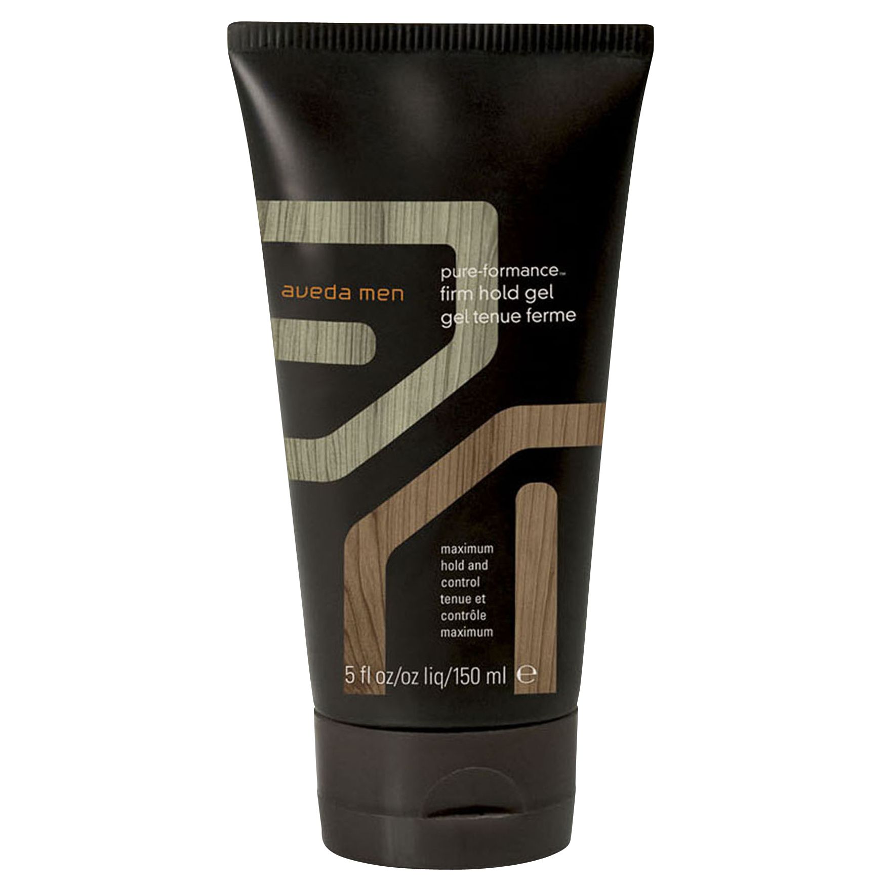 Aveda Men Pure-Formance™ Firm Hold Gel, 150ml