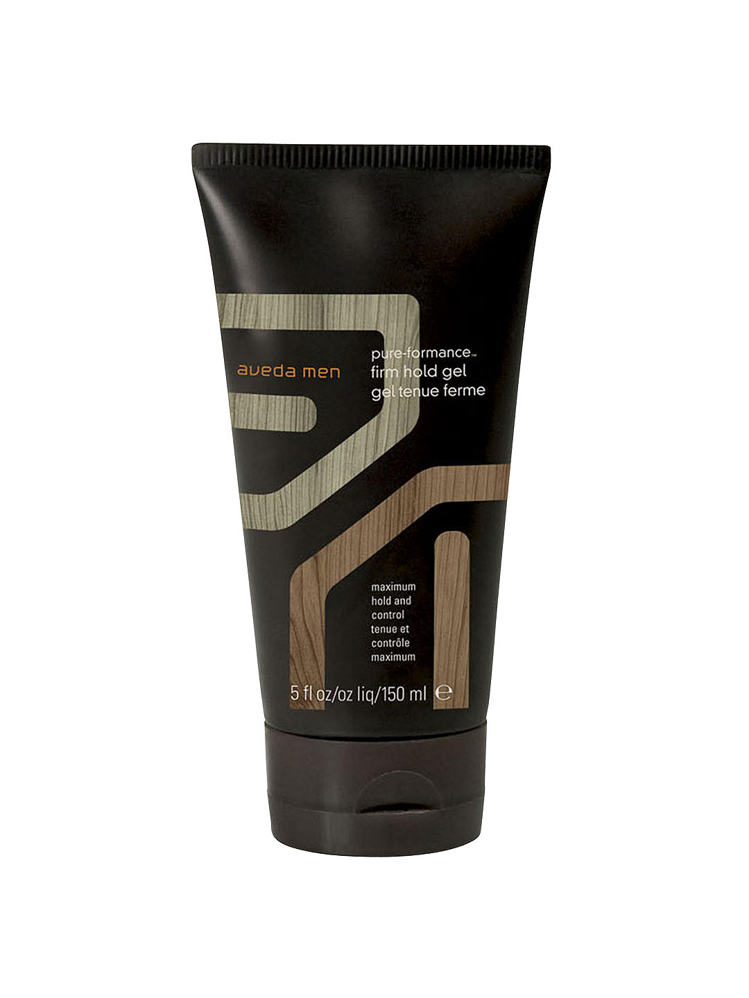 Aveda Men Pure-Formance™ Firm Hold Gel, 150ml 1