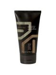 Aveda Men Pure-Formance™ Firm Hold Gel, 150ml