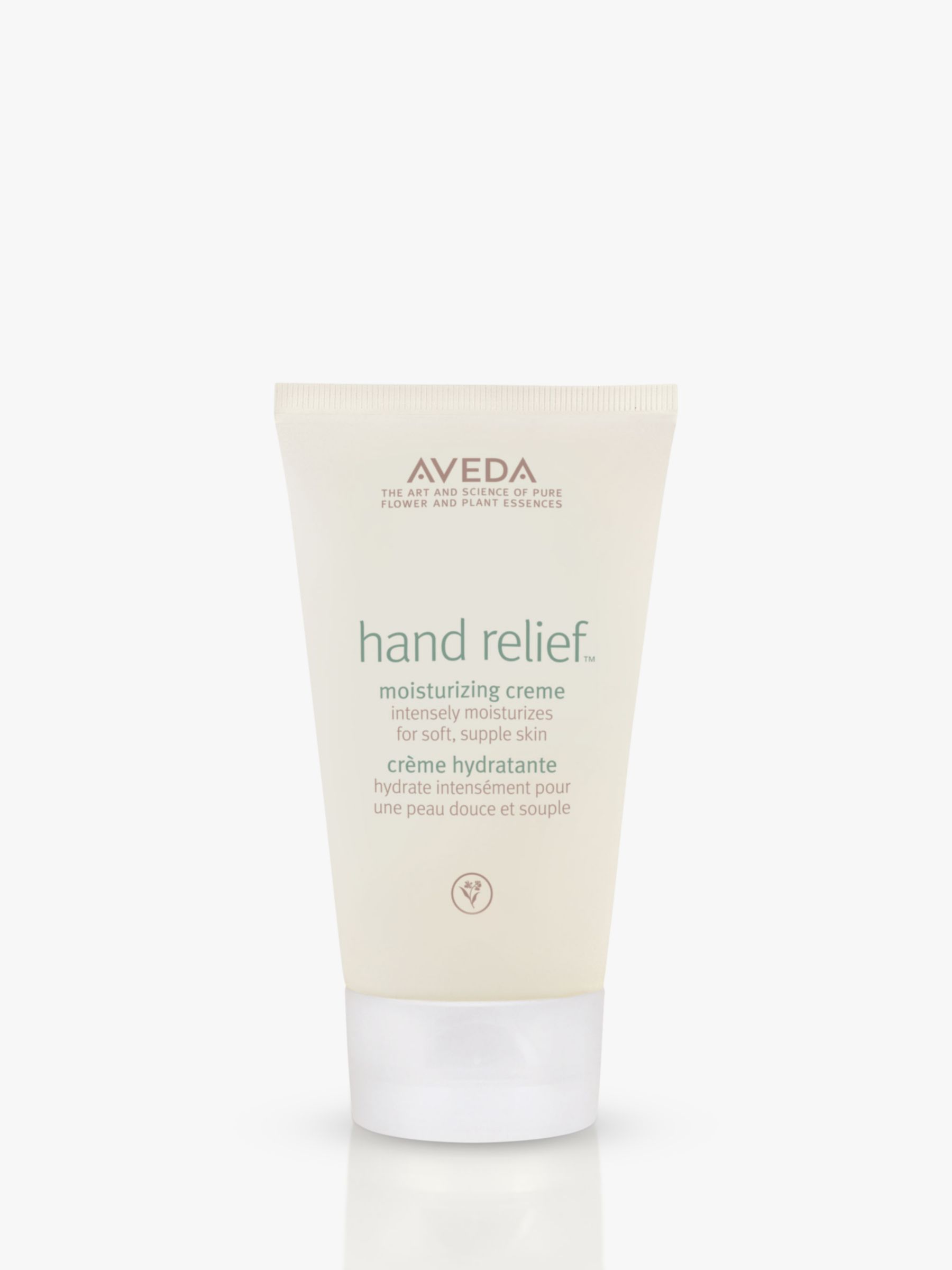 Aveda Hand Relief™, 40ml 1