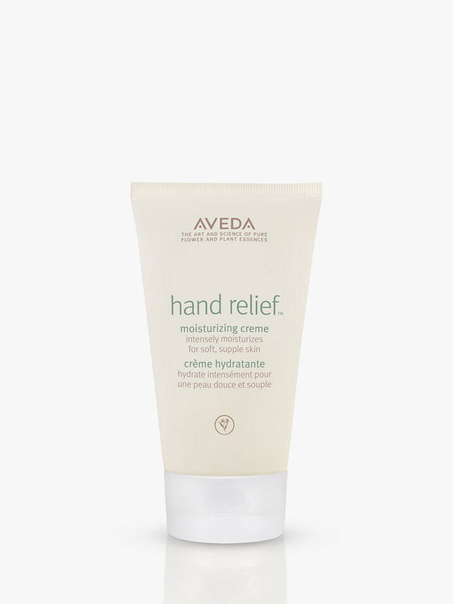 Aveda Hand Relief™, 40ml 1