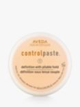Aveda Control Paste™ Finishing Paste, 50ml