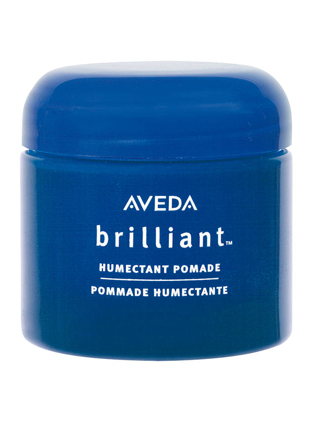 Aveda Brilliant™ Humectant Pomade, 75ml 1