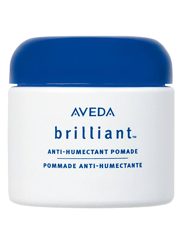 Aveda Brilliant™ Anti-Humectant Pomade, 75ml