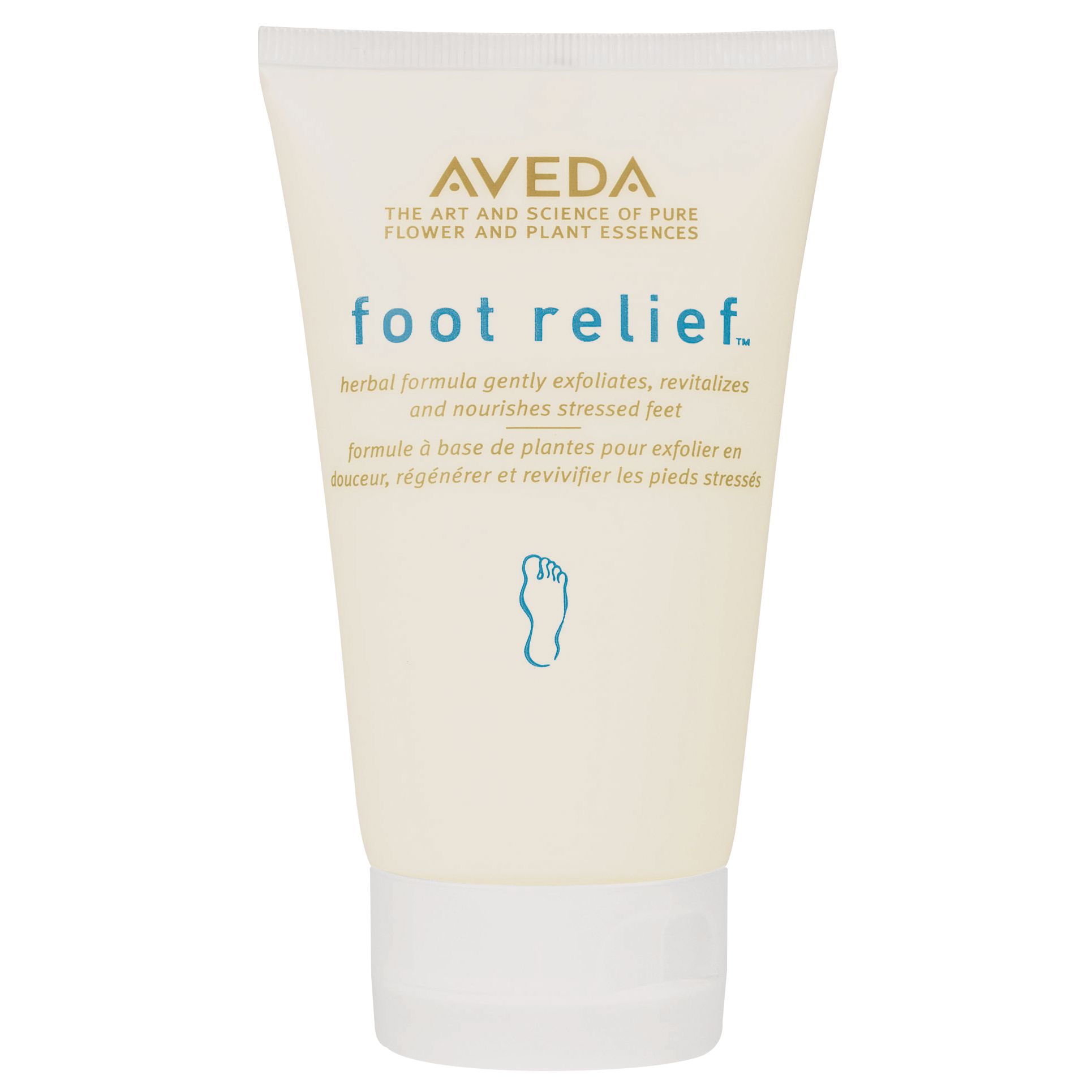Aveda Foot Relief™, 125ml