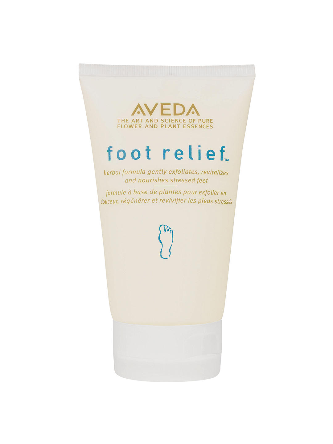 Aveda Foot Relief™, 125ml 1
