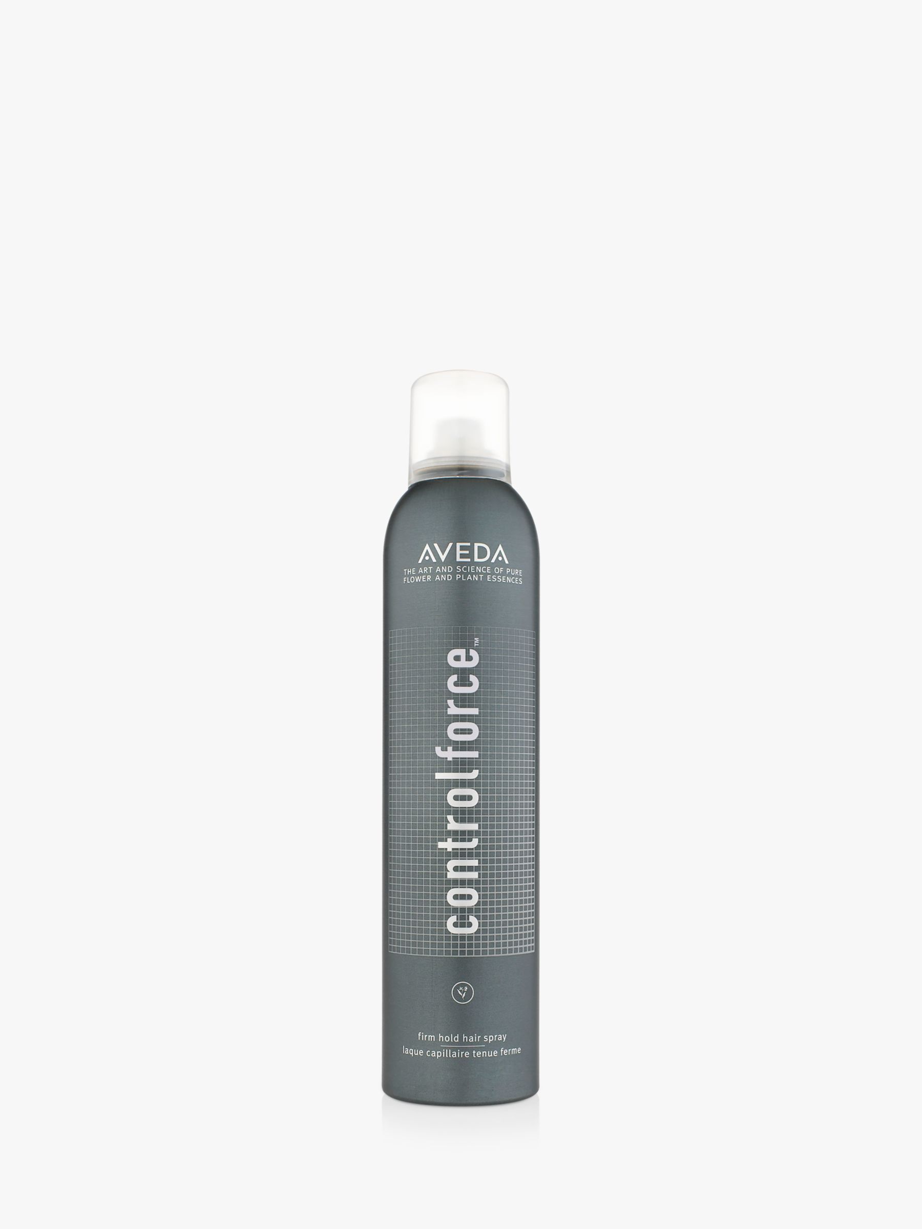 Aveda Control Force™ Firm Hold Hair Spray, 300ml